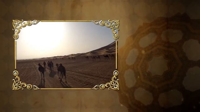 Отношение нашего Пророка с а с к Людям Писания должно быть примером для всех Мусульман 2 смотреть онлайн