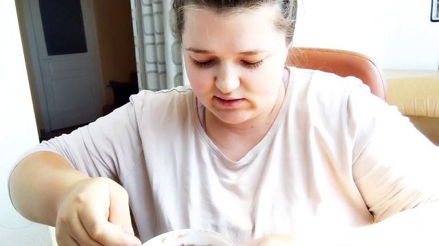 Vlog✨какой сейчас животик? гуляем по лужам в сапогах☔сегодня получилась вкусная еда?29.06.2023 смотреть онлайн