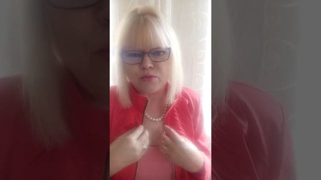 3 фразы, после которых мужчина точно уйдет (часть 1) смотреть онлайн