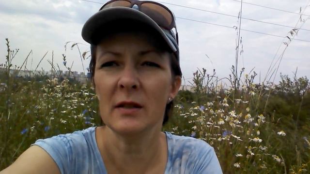 Хочу купить квартиру