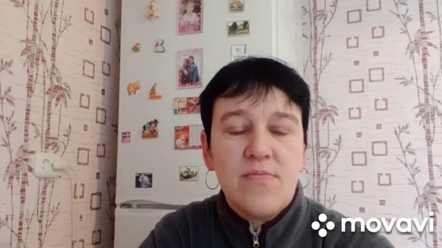 ДЕЛАЕМ ВАРЕНИКИ К ПРАЗДНИКУ/ РЕМОНТ ПОЧТИ ГОТОВ смотреть онлайн