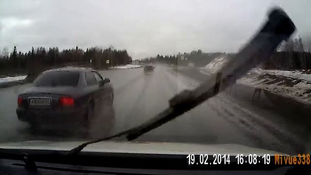 Не знаю даже как назвать... смотреть онлайн