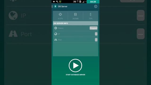 How to run php program Android phone смотреть онлайн