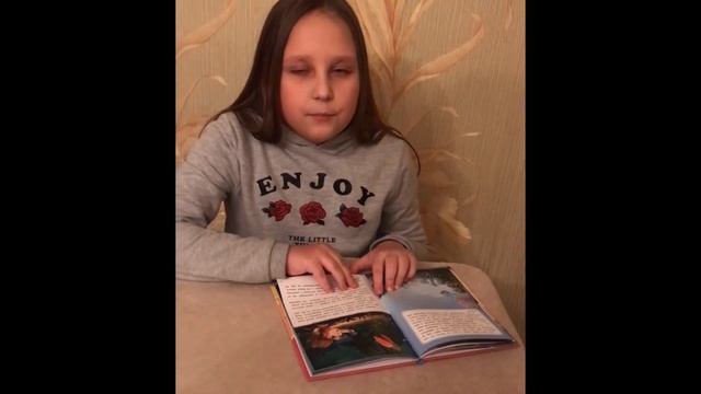 Презентация к конкурсу-моя любимая книга смотреть онлайн