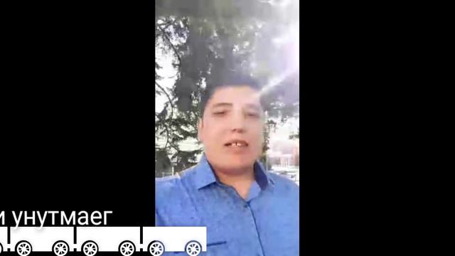 25.Елиги Арт мебел смотреть онлайн