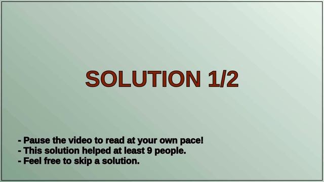 Why does a variable in Perl not respect a `package` statement? смотреть онлайн