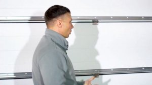 Автоматические гаражные ворота: что важно учесть при выборе и как избежать ошибок при установке