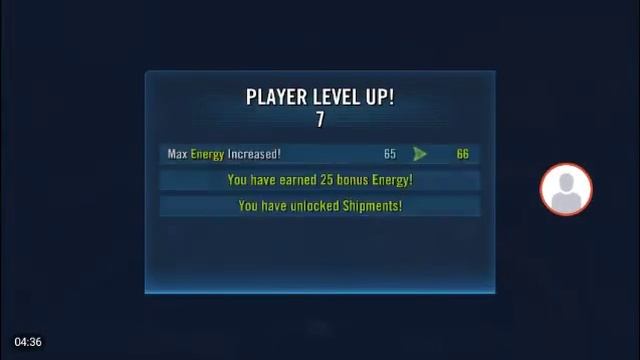 Star Wars Galaxy Of Heroes: Reset Guest Account (root Only)