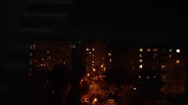 Лифт УКМ с новым купе, Г/П 320 кг, V=0,71 м/сек (ул. Товарищеская, 70, подъезд 2, г. Запорожье) смотреть онлайн