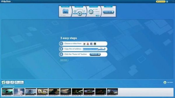 By Click Premium | HOW TO INSTALL | EASY TUTORIAL for PC 2023 ?