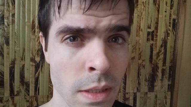 Как поднять самооценку любимому парню или девушке смотреть онлайн