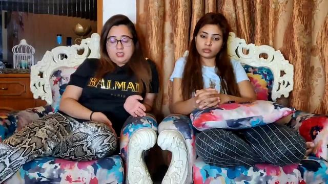 100k celebrate isilie nhi kia?||when Meet n greet??situation worst смотреть онлайн