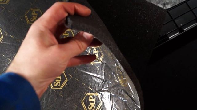 Дизайн освещения: новые тенденции