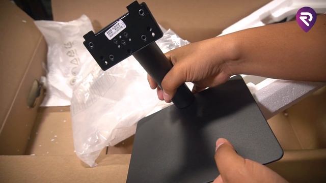 SMART MONITOR M5 SAMSUNG│UNBOXING LATINOAMÉRICA│Un HÍBRIDO BRUTAL ?? смотреть онлайн