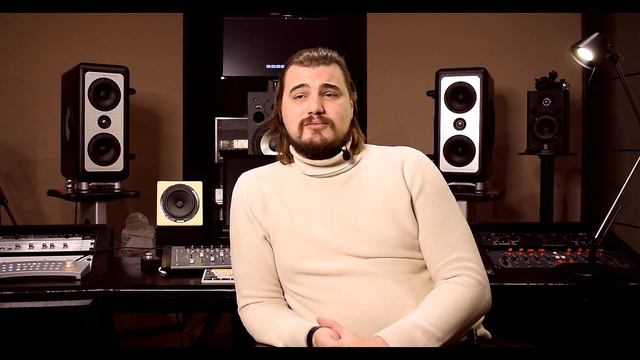 Отзыв на Soyuz 1973 (Влад Лапшов)