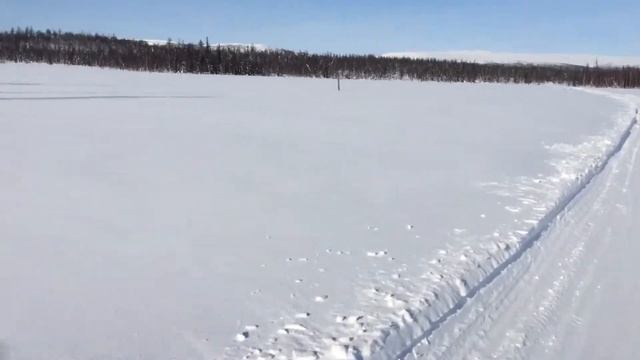 Стелс 600!чихает стреляет не едет смотреть онлайн