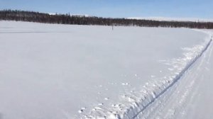 Стелс 600!чихает стреляет не едет