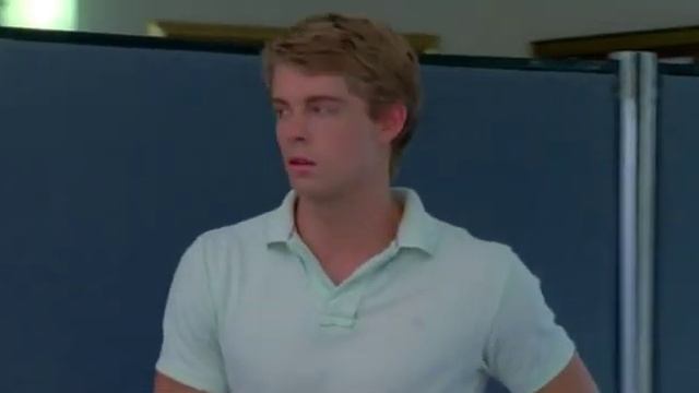 H20 ИНТЕРЕСНЫЙ СЕРИАЛ 3 СЕЗОН 22 СЕРИЯ