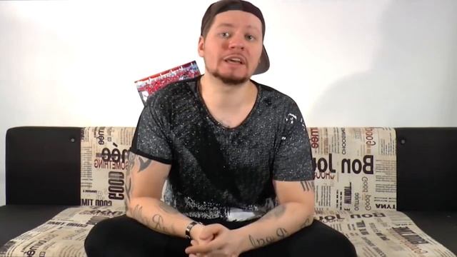 ЧОРТ С КАНАЛА ВСЕ РАБОТЫ ХОРОШИ?! ЧЕМ ОЛЕГУ АССА НАСОЛИЛА ДОДО-ПИЦА И ФЕДОР ОВЧИНИКОВ? смотреть онлайн