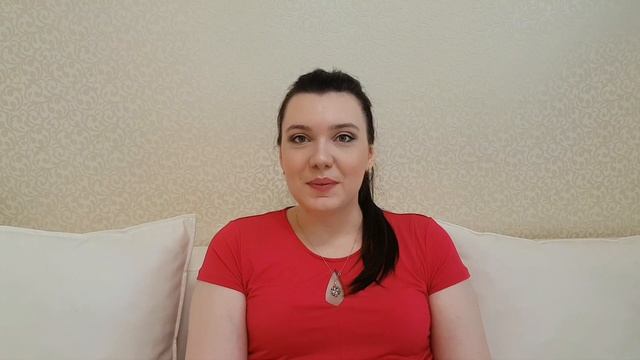 Топ-10 моих парфюмерных "кошмаров" смотреть онлайн