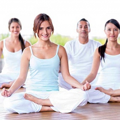 медитация расслабления перед сном без слов. музыка для медитации онлайн для расслабления на энергию смотреть онлайн