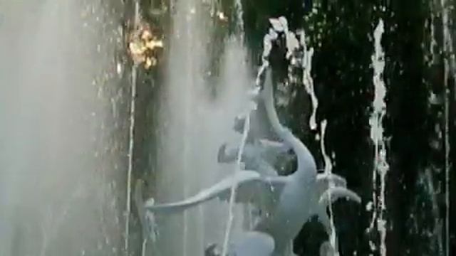 slow video 400fps nikon 1 смотреть онлайн