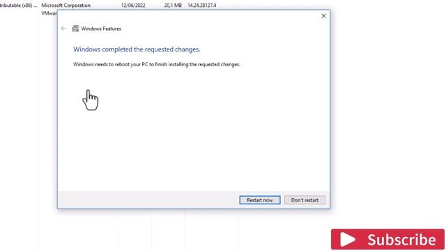 how to reinstall Internet Explorer 11 in windows 10 | How to Download and Reinstall IE on Windows 1 смотреть онлайн