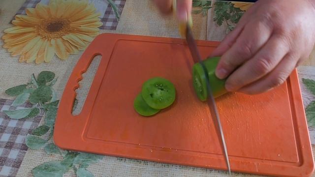 Болгарский перец как пух! Консервация на зиму помидор с болгарским перцем "Микс-Ассорти" Мариновани смотреть онлайн