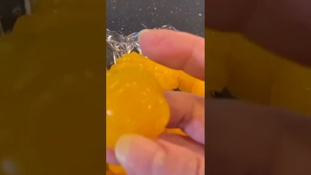 Вкусная еда на каждый день