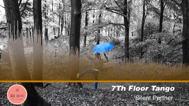[Royalty Free Music] Title : 7th Floor Tango by Silent Partner смотреть онлайн