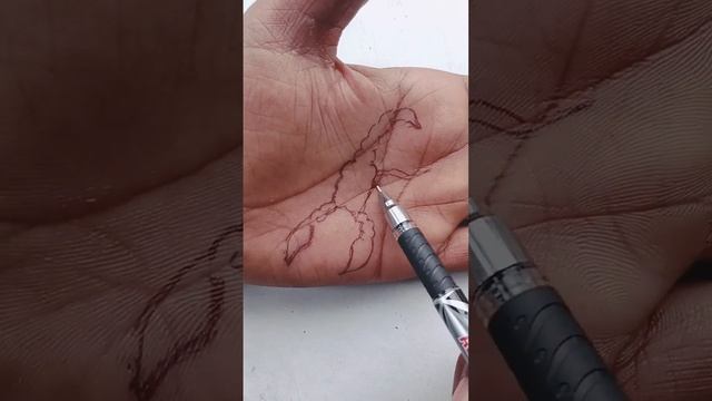 short video //#new tattoo #viral смотреть онлайн