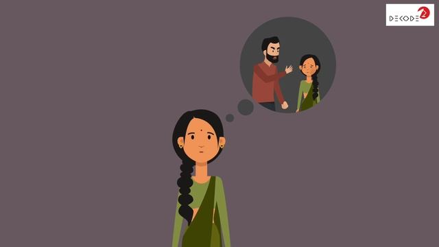 Domestic Violence in India: The Issue, The Law & Solutions смотреть онлайн
