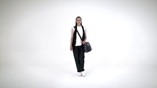 Tura Manfrotto - Windsor Reporter - smart, easy and cool смотреть онлайн