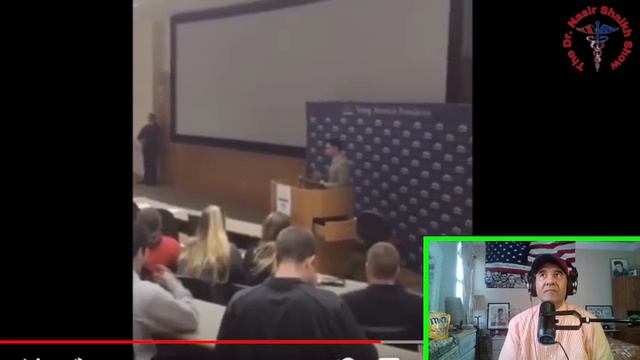 WOKE SJW Idiots Getting Owned Again COMPILATION #64 смотреть онлайн