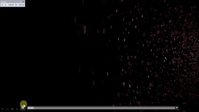 Powerpoint,как работать со звуком powerpoint, озвучить собственным голосом смотреть онлайн