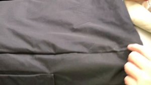 ПУХОВИКИ  ПОГЛАДИТЬ БЕЗ ОТПАРИВАТЕЛЯ