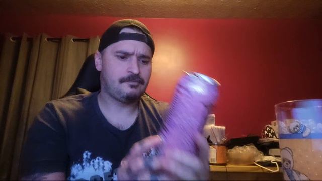 Monster ultra strawberry dreams review live! смотреть онлайн