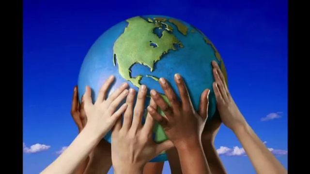 Рыбникова Ю.С. РУСкая ПРАВОславная элементарная система смотреть онлайн