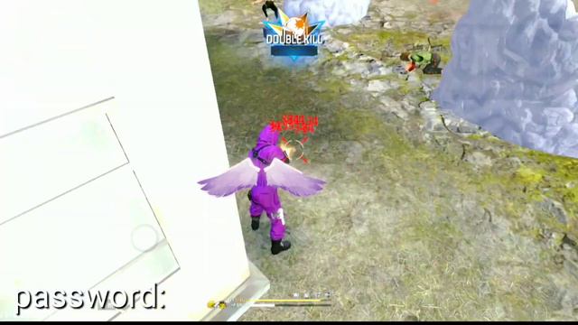 NOVA REGEDIT FFH4X VIP APK PARA MOBILE!! PUXA PRA CABEÇA 100% AUTO HEADSHOT XIT HS 999%🥵👺OB36 смотреть онлайн