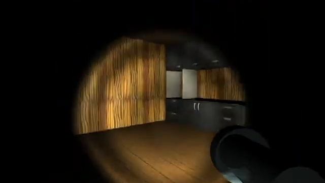 Playing Courage the Cowardly Dog PT styled смотреть онлайн