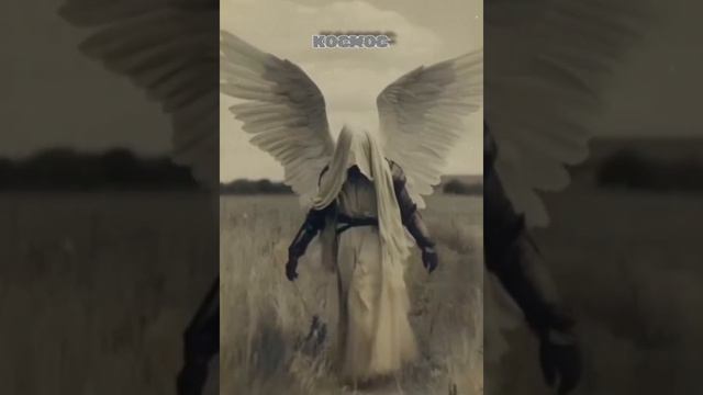 ⚡ смотреть онлайн