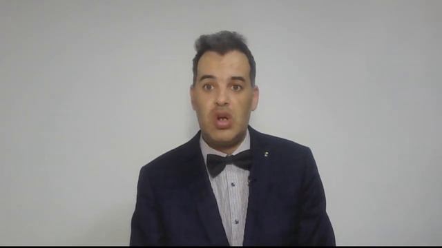 Учебник истории. Видео 3. смотреть онлайн