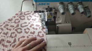 Шью БОДИ-ПЛАТЬЕ из муслина.