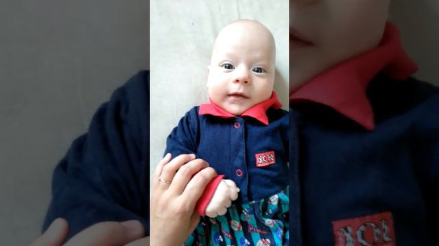 Самые милые видео-Маленькие дети смотреть онлайн