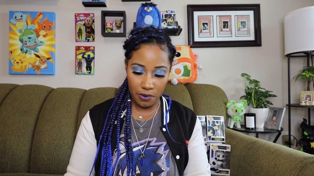 Naruto Funko's/Attack on Titan Pop & Tee plus More | The Re-Up Episode 34: Anime Funko Haul смотреть онлайн