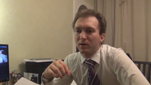 10. Взаимодействие, контакт. (Психология и педагогика. Бреслав Л.А.) смотреть онлайн