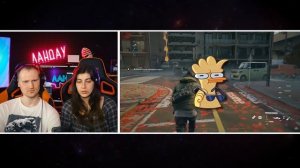 ?СРАВНЕНИЕ ПОПУЛЯРНЫХ ИГР В РАЗНЫЕ ГОДЫ 1984-2019 | Реакция на King Dm