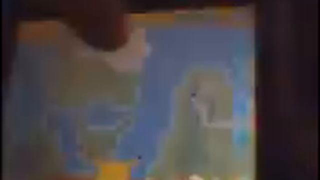 pokemon dash part 1 race смотреть онлайн