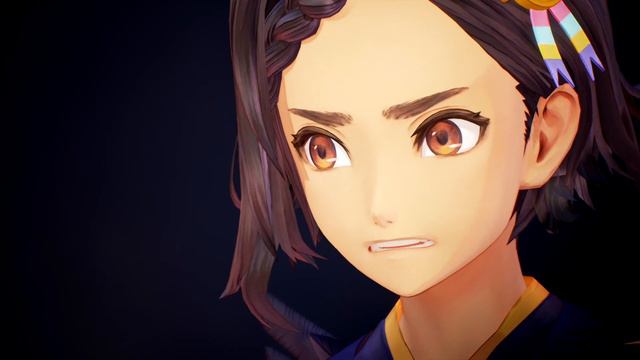 Tales of Arise Playthrough Ep 28: Almeidrea & Mesmald (4th Lord) смотреть онлайн