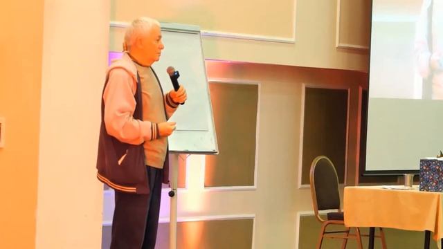 Каков высший стандарт воспитания женщины? смотреть онлайн